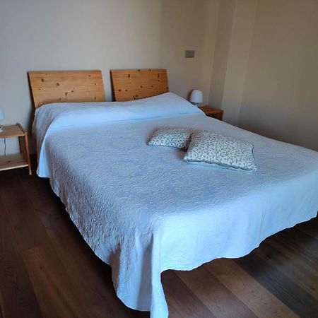 Il Sambuco Innamorato Acqui Terme Kültér fotó