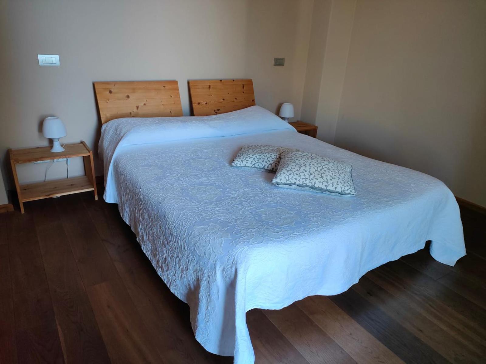 Il Sambuco Innamorato Acqui Terme Kültér fotó