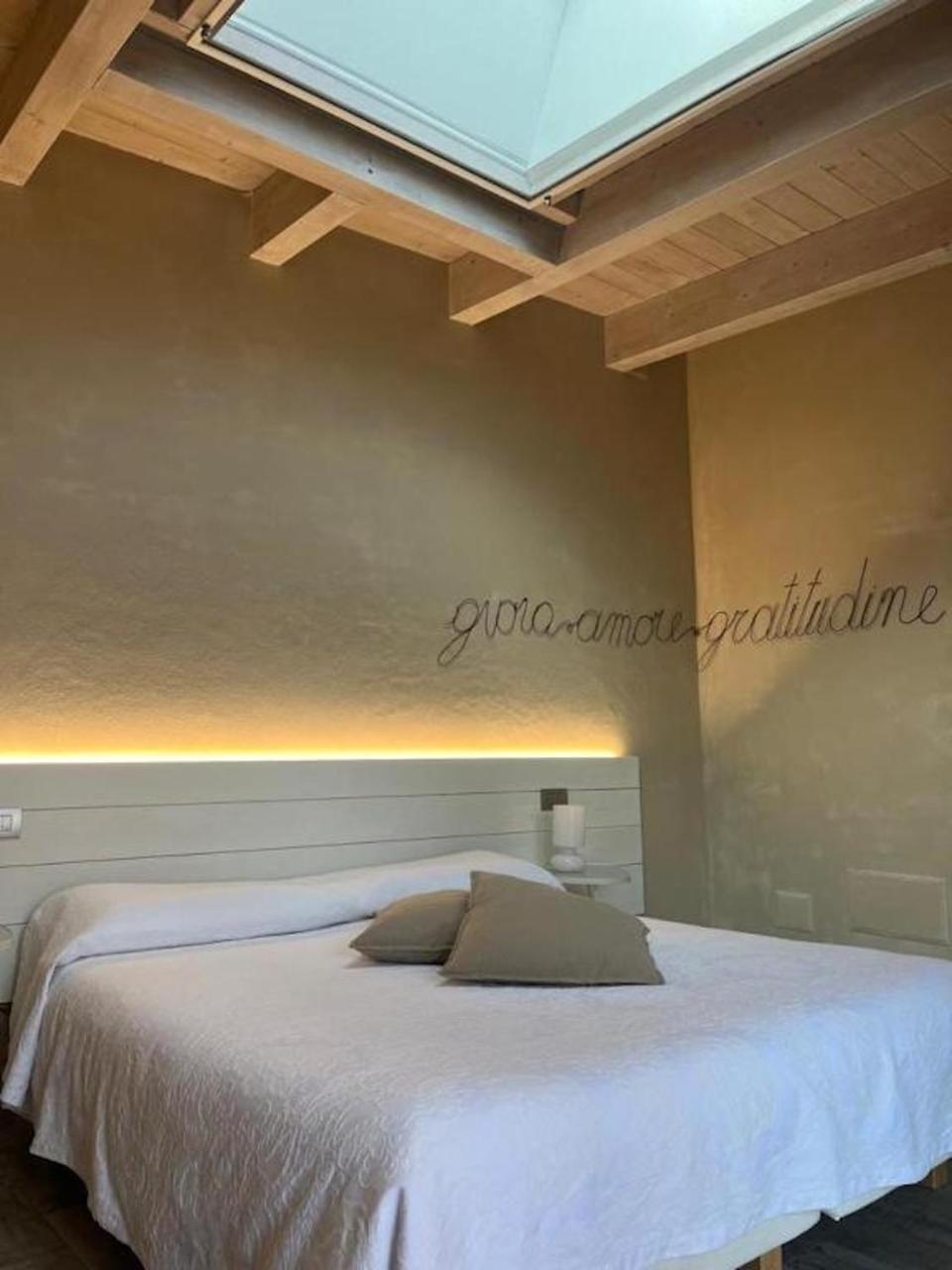 Il Sambuco Innamorato Acqui Terme Kültér fotó