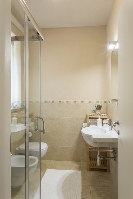 Il Sambuco Innamorato Acqui Terme Kültér fotó