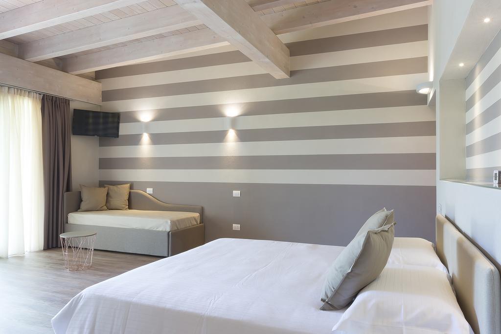 Il Sambuco Innamorato Acqui Terme Kültér fotó