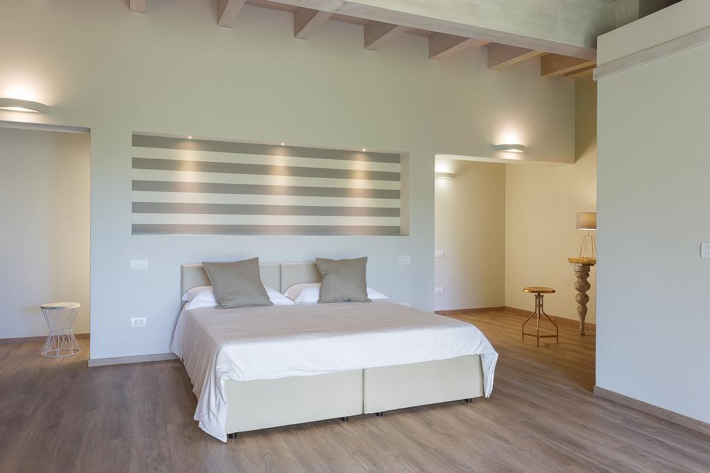 Il Sambuco Innamorato Acqui Terme Kültér fotó