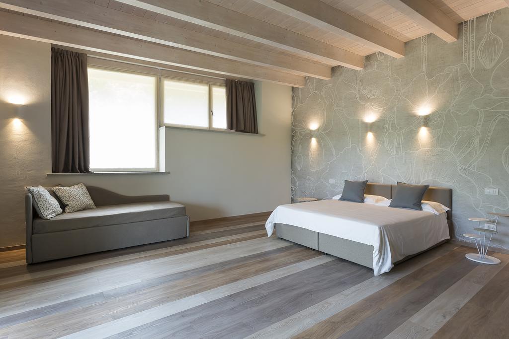 Il Sambuco Innamorato Acqui Terme Kültér fotó